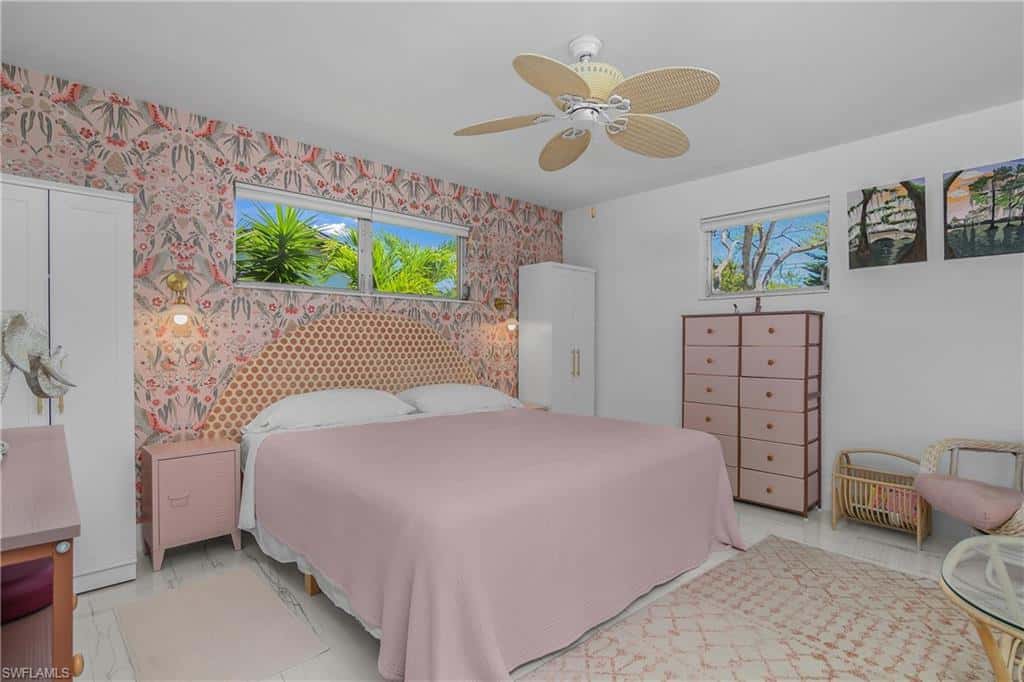 74 8th St, Bonita Springs, photo 18