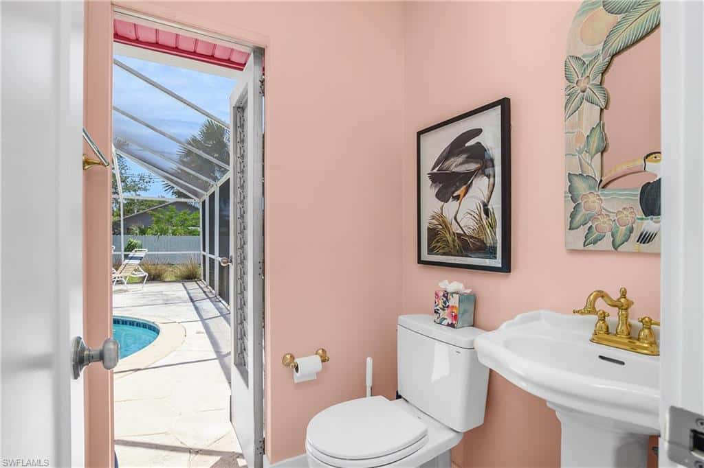 74 8th St, Bonita Springs, photo 15