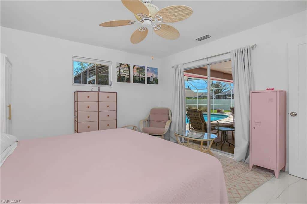 74 8th St, Bonita Springs, photo 19