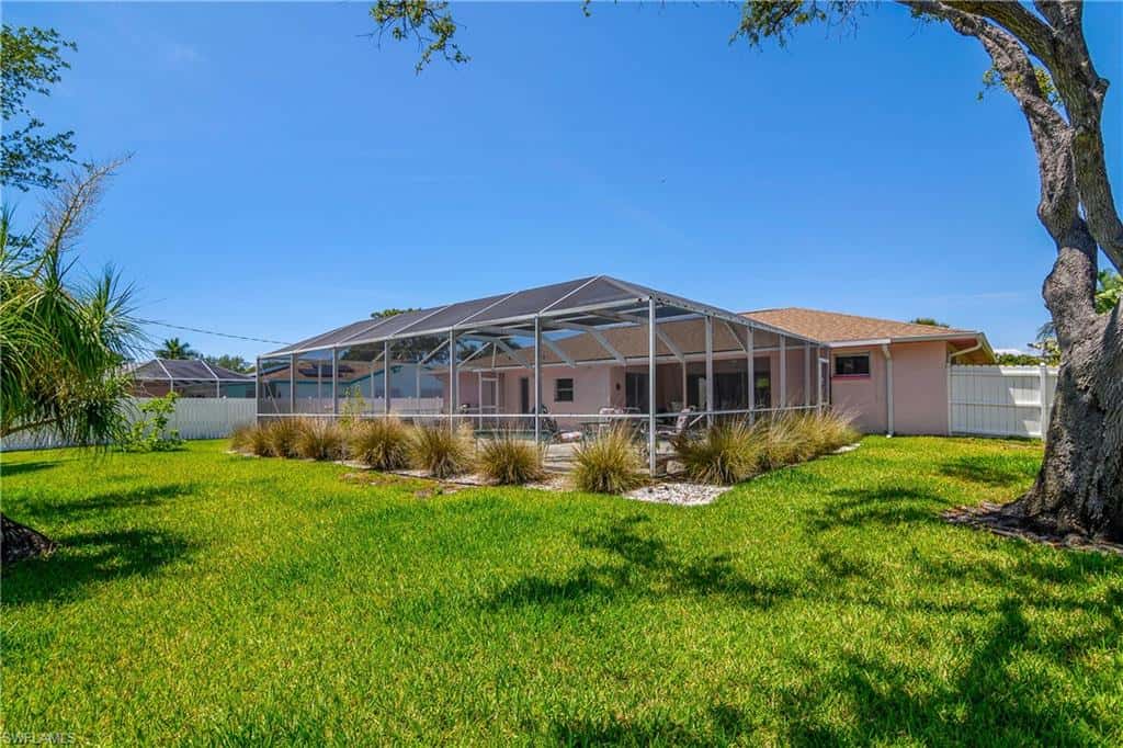 74 8th St, Bonita Springs, photo 29