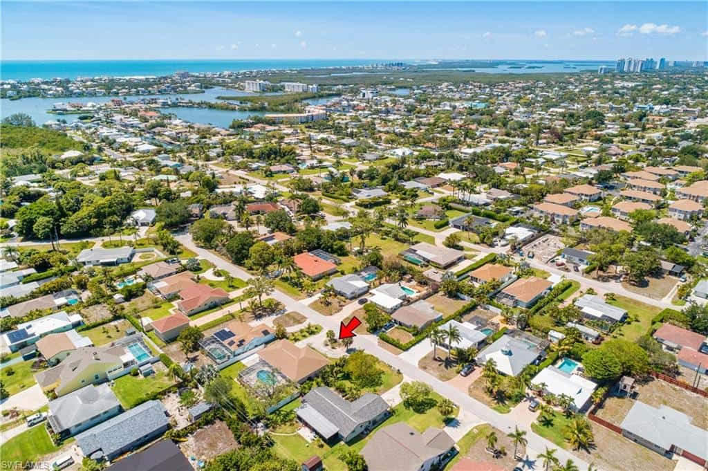 74 8th St, Bonita Springs, photo 4