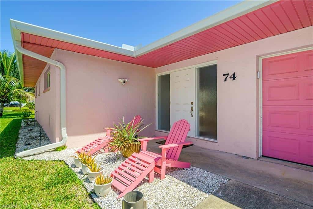 74 8th St, Bonita Springs, photo 8