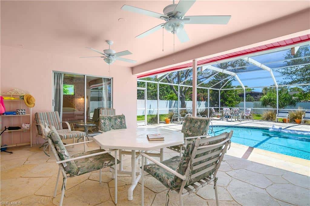 74 8th St, Bonita Springs, photo 25
