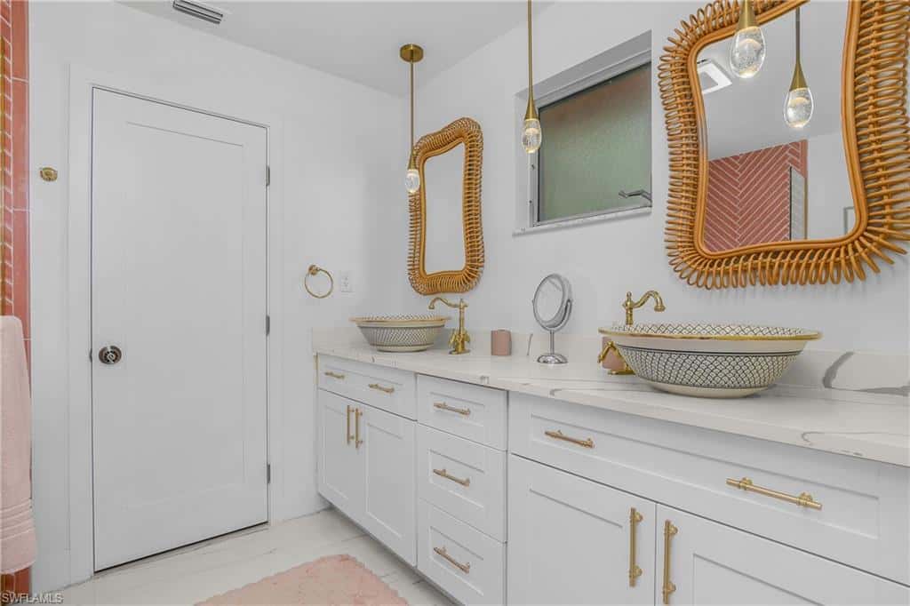 74 8th St, Bonita Springs, photo 21
