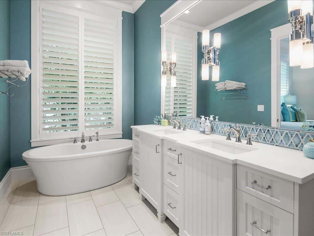 17412 Via Lugano Ct, Miromar Lakes, photo 27