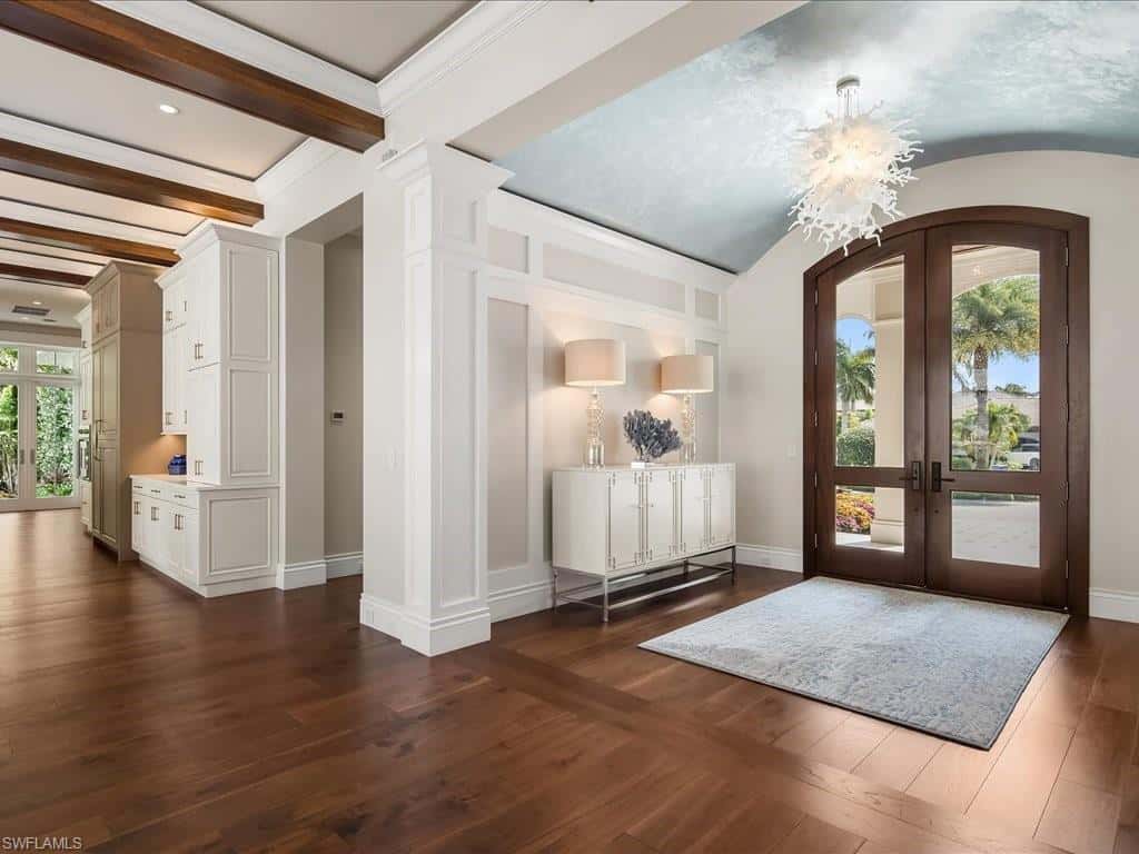 17412 Via Lugano Ct, Miromar Lakes, photo 6