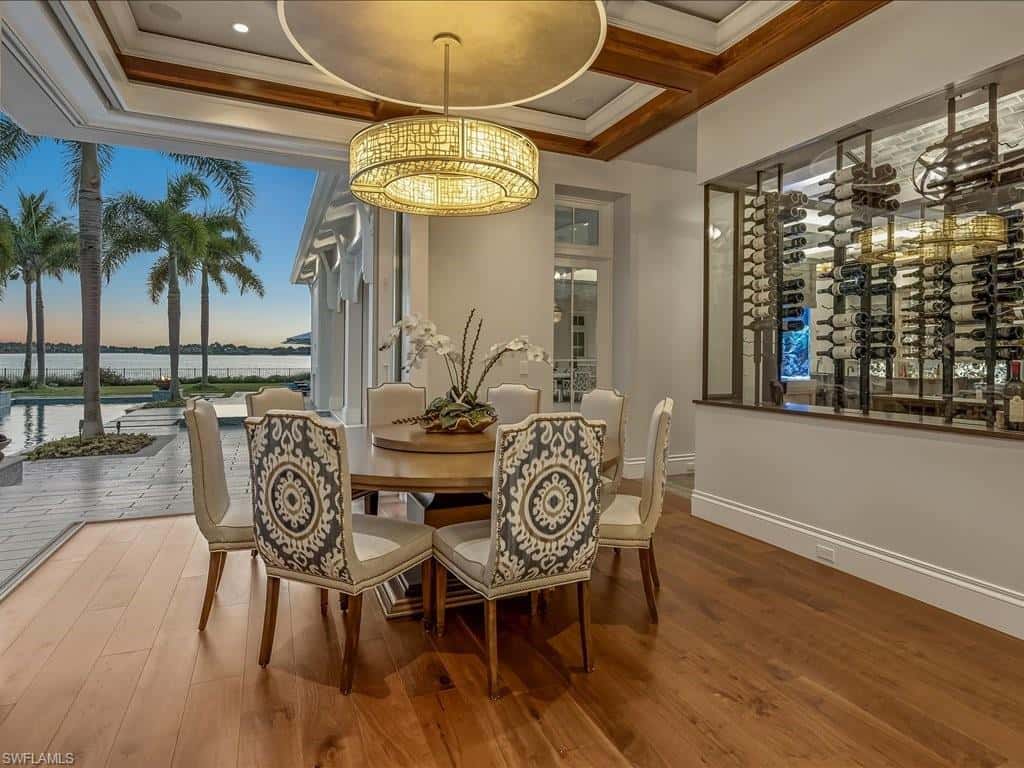 17412 Via Lugano Ct, Miromar Lakes, photo 13