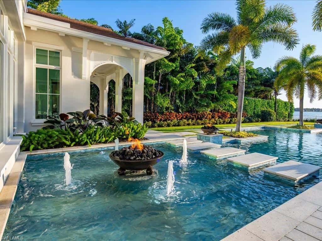 17412 Via Lugano Ct, Miromar Lakes, photo 43