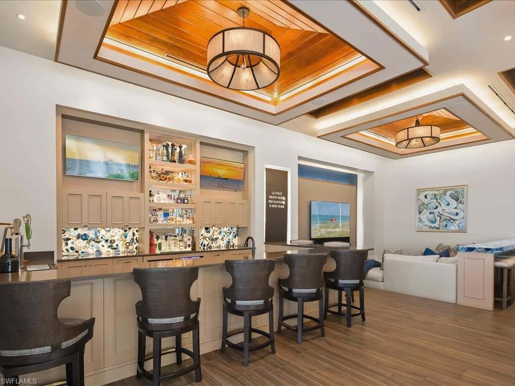 17412 Via Lugano Ct, Miromar Lakes, photo 16