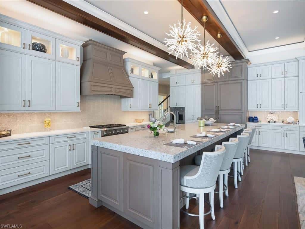17412 Via Lugano Ct, Miromar Lakes, photo 12