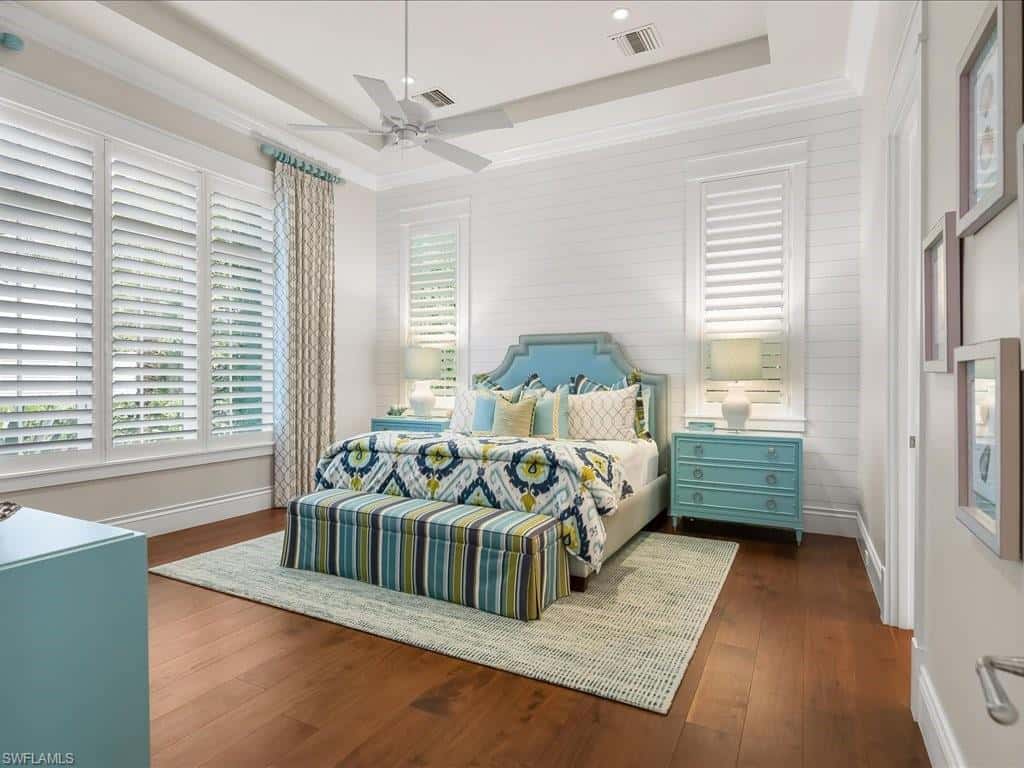 17412 Via Lugano Ct, Miromar Lakes, photo 26