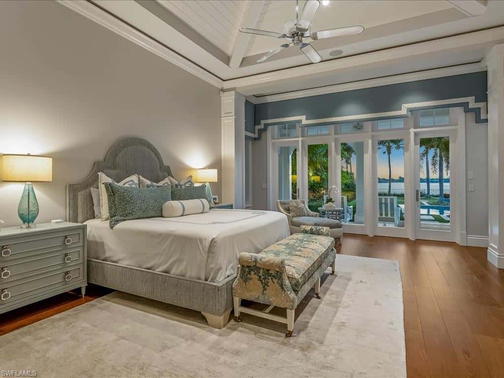 17412 Via Lugano Ct, Miromar Lakes, photo 22