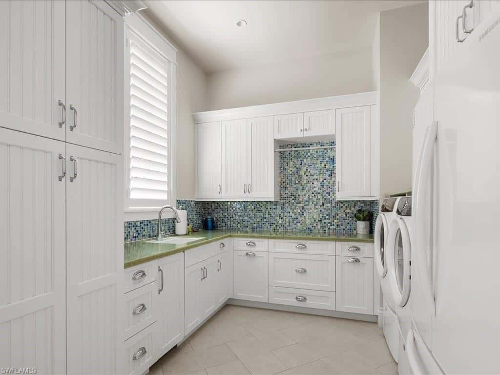17412 Via Lugano Ct, Miromar Lakes, photo 36