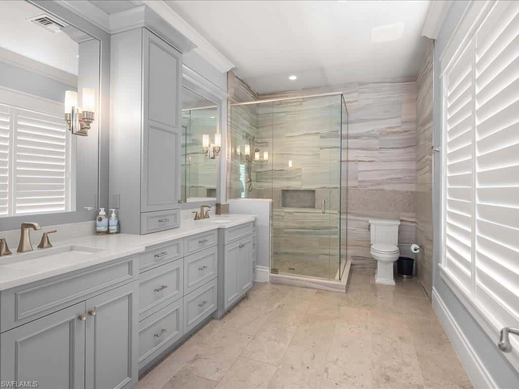 17412 Via Lugano Ct, Miromar Lakes, photo 32