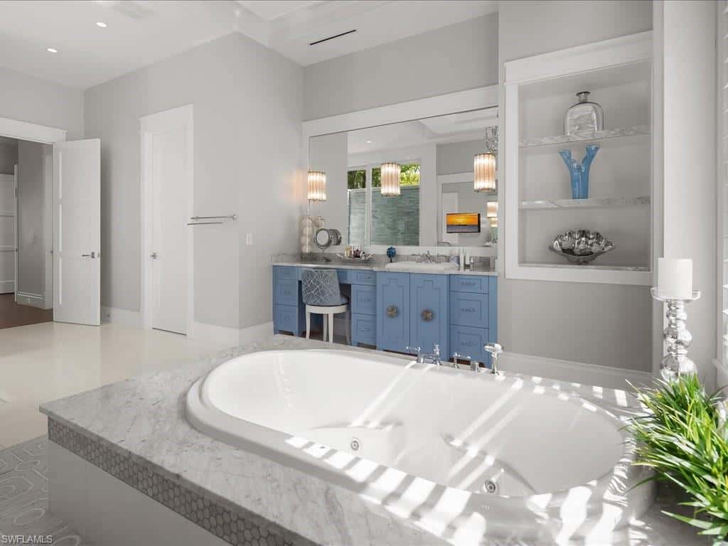 17412 Via Lugano Ct, Miromar Lakes, photo 24