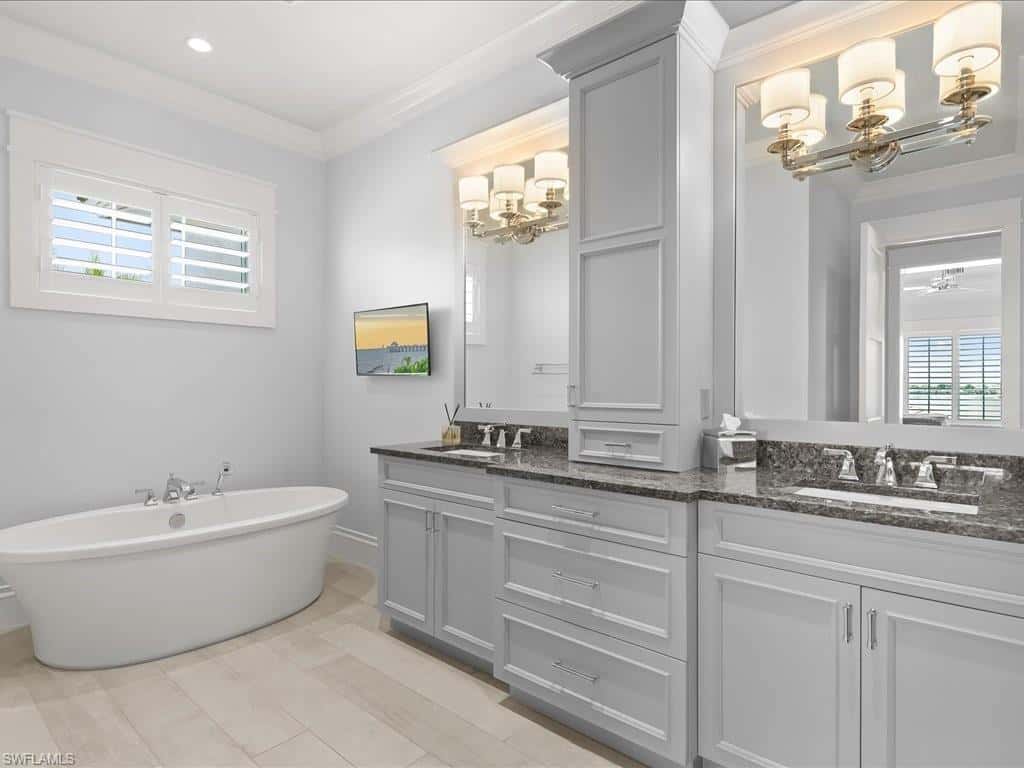 17412 Via Lugano Ct, Miromar Lakes, photo 30