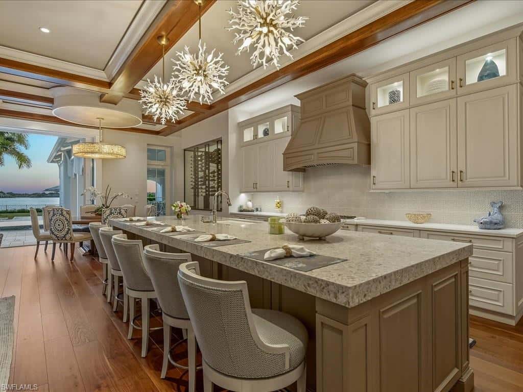 17412 Via Lugano Ct, Miromar Lakes, photo 10