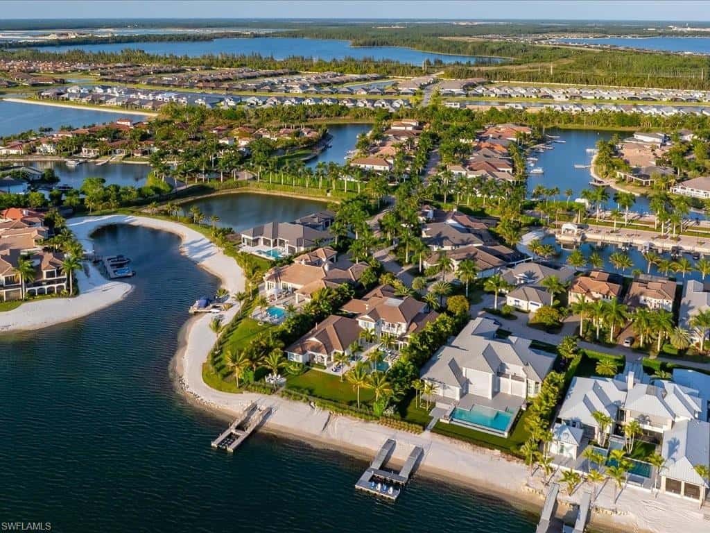 17412 Via Lugano Ct, Miromar Lakes, photo 49