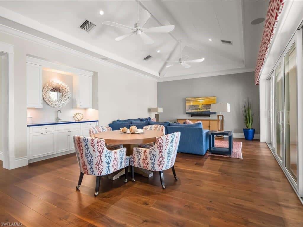 17412 Via Lugano Ct, Miromar Lakes, photo 33