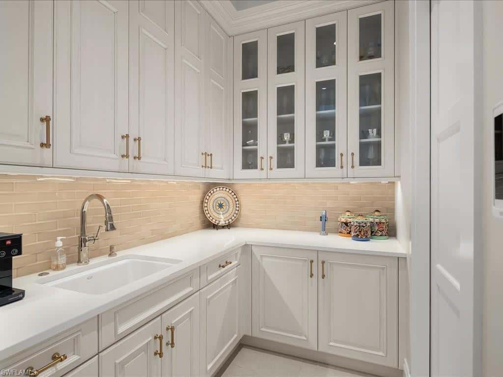 17412 Via Lugano Ct, Miromar Lakes, photo 14