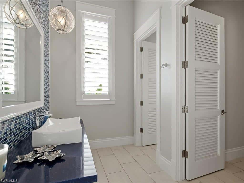 17412 Via Lugano Ct, Miromar Lakes, photo 41
