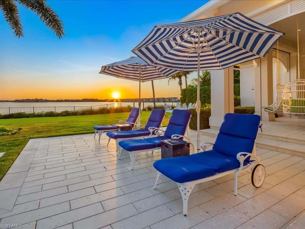 17412 Via Lugano Ct, Miromar Lakes, photo 45