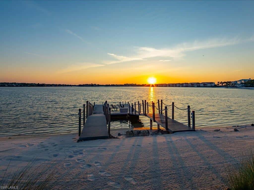 17412 Via Lugano Ct, Miromar Lakes, photo 48