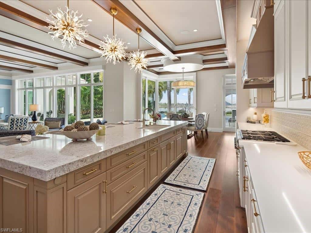 17412 Via Lugano Ct, Miromar Lakes, photo 11
