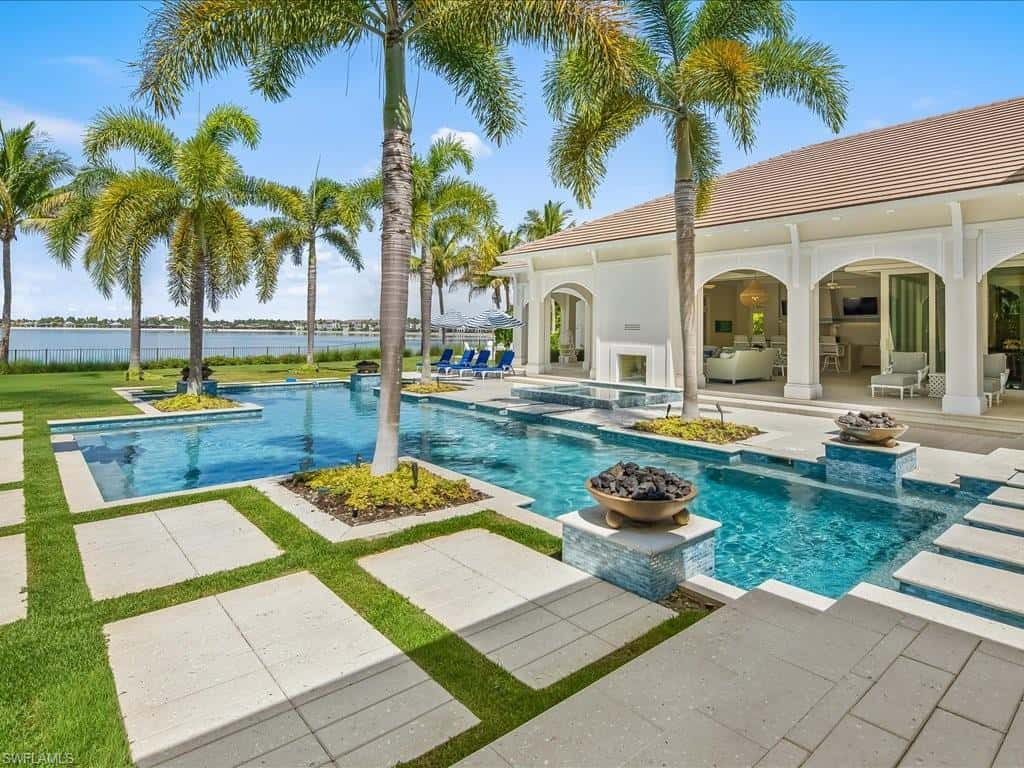 17412 Via Lugano Ct, Miromar Lakes, photo 44