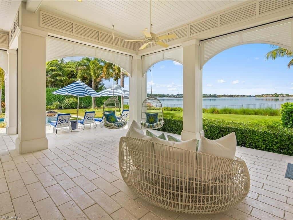 17412 Via Lugano Ct, Miromar Lakes, photo 40