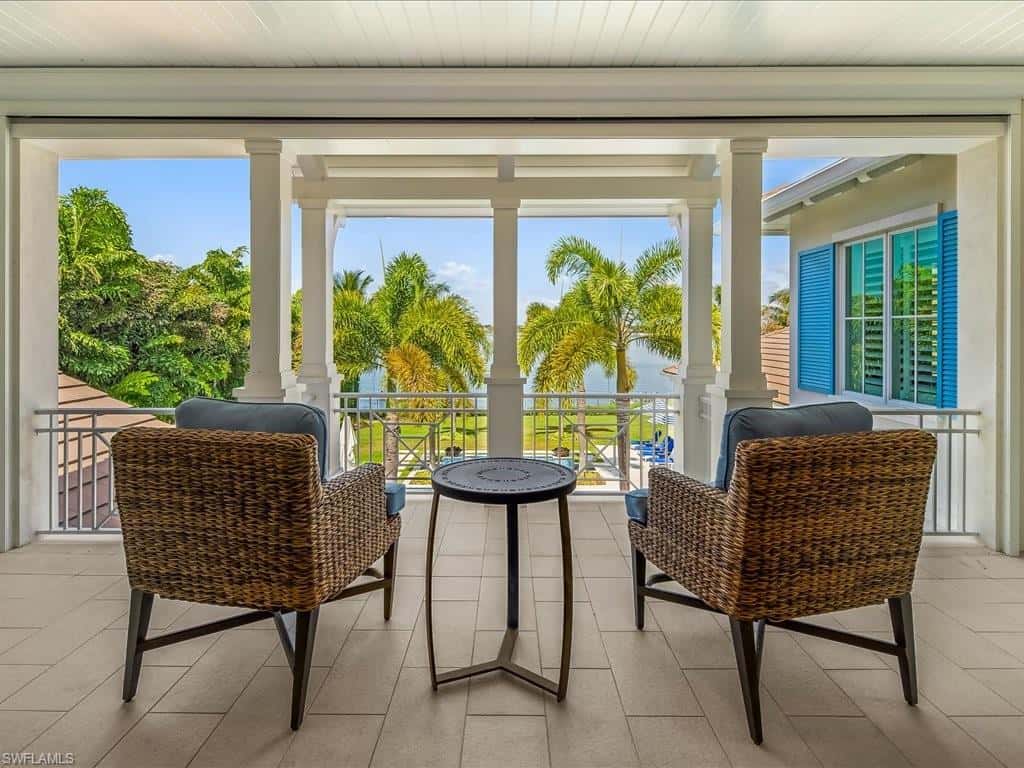 17412 Via Lugano Ct, Miromar Lakes, photo 35