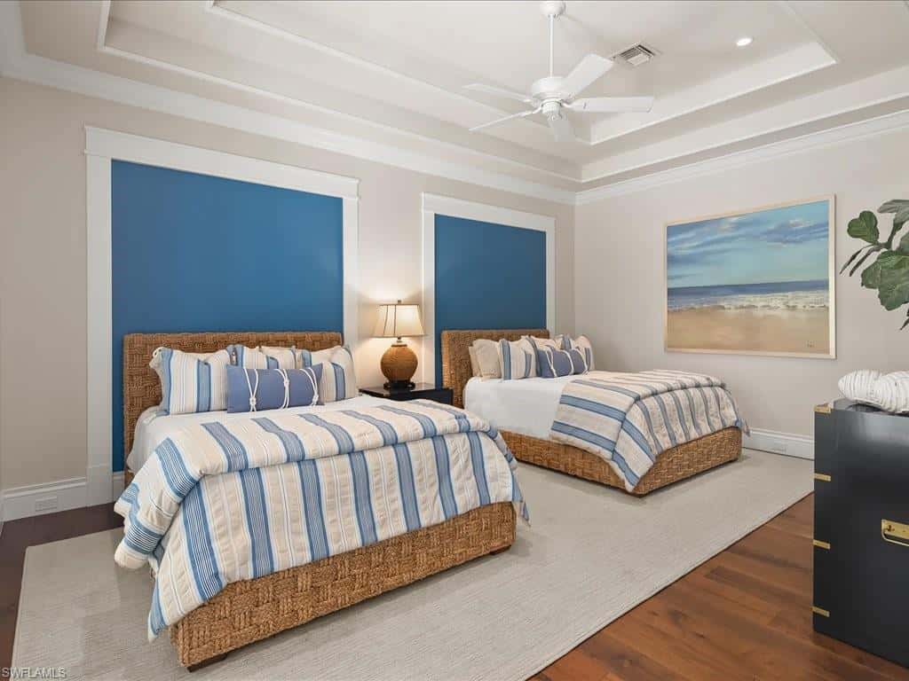 17412 Via Lugano Ct, Miromar Lakes, photo 31
