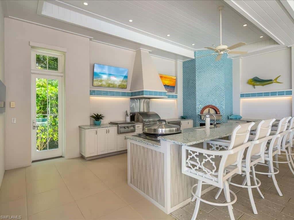 17412 Via Lugano Ct, Miromar Lakes, photo 39