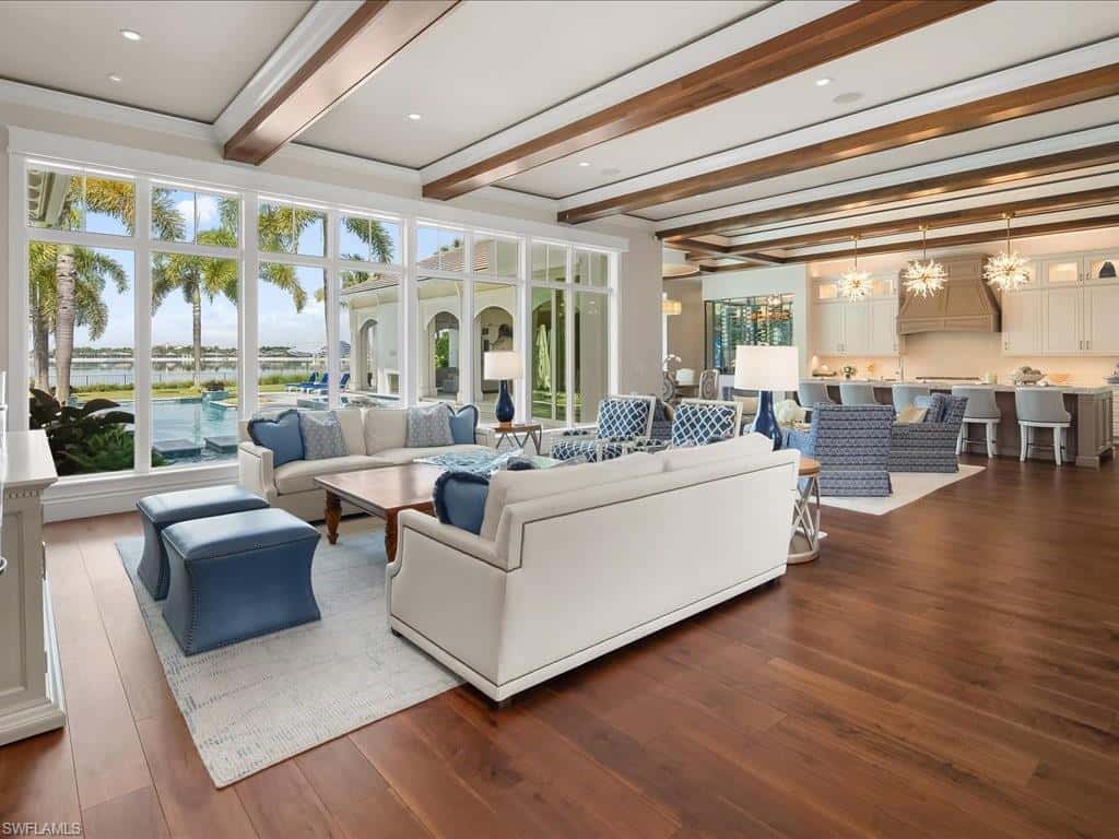 17412 Via Lugano Ct, Miromar Lakes, photo 8