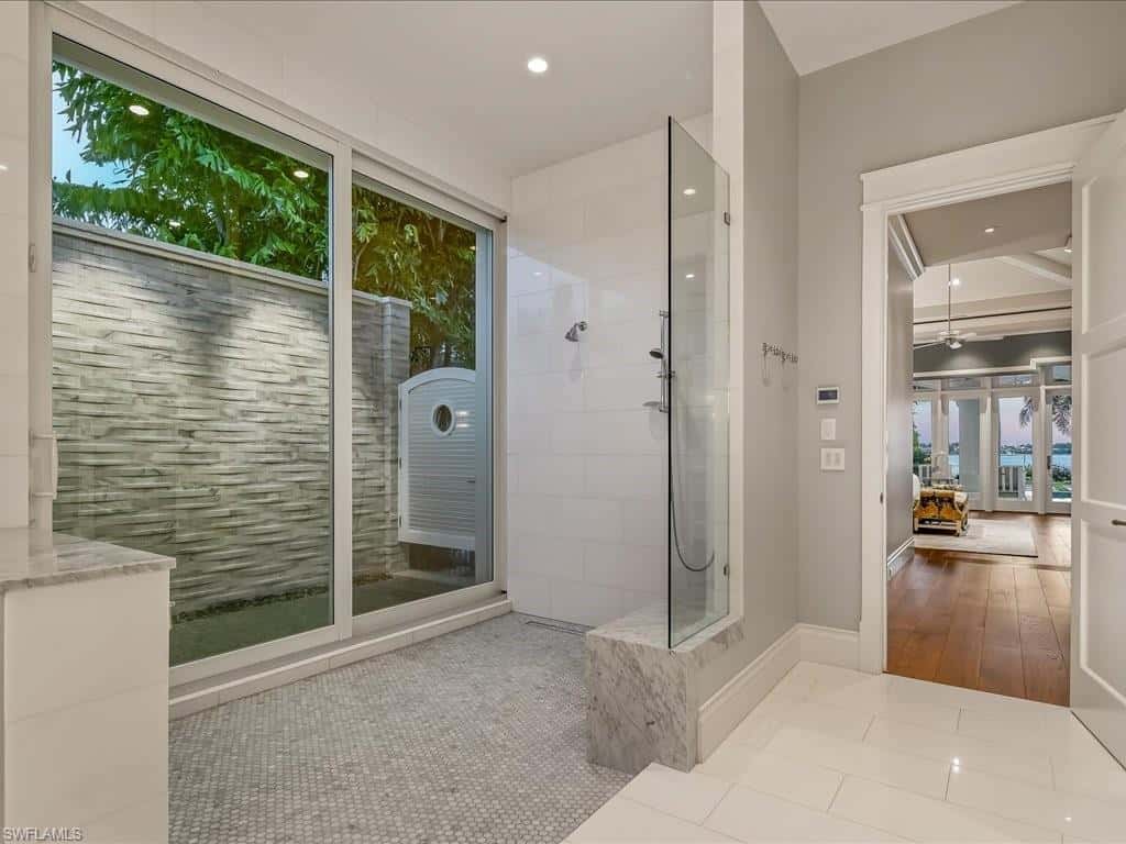 17412 Via Lugano Ct, Miromar Lakes, photo 25