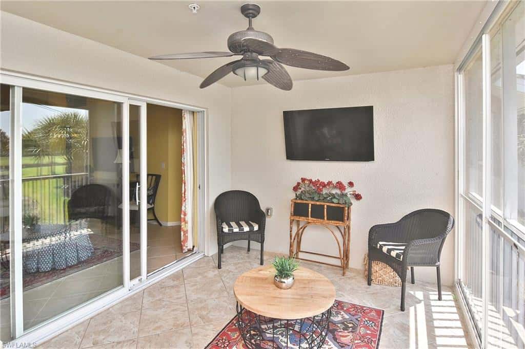 10381 Mcarthur Palm Ln #2721, Fort Myers, photo 23