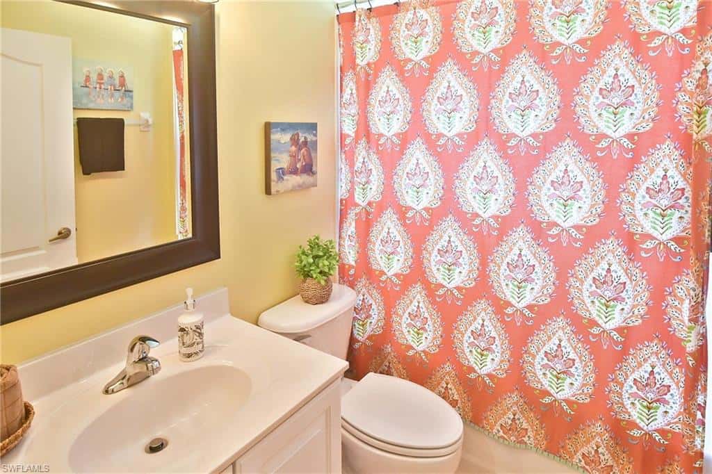 10381 Mcarthur Palm Ln #2721, Fort Myers, photo 27
