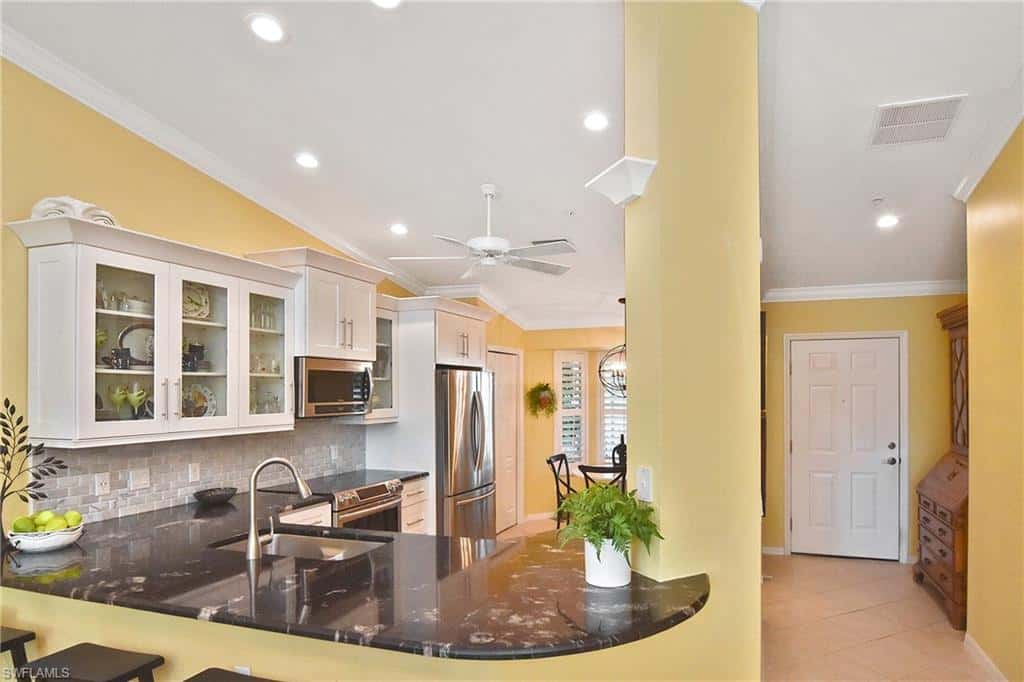 10381 Mcarthur Palm Ln #2721, Fort Myers, photo 6