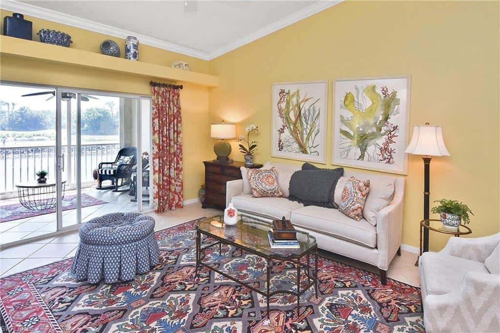 10381 Mcarthur Palm Ln #2721, Fort Myers, photo 13