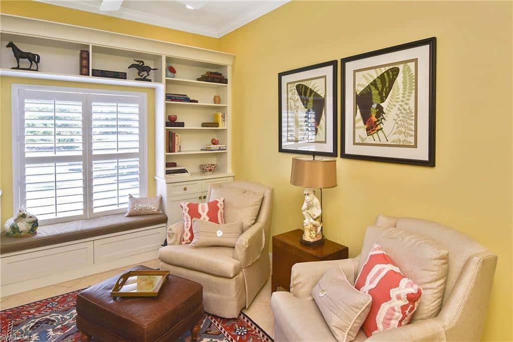 10381 Mcarthur Palm Ln #2721, Fort Myers, photo 17