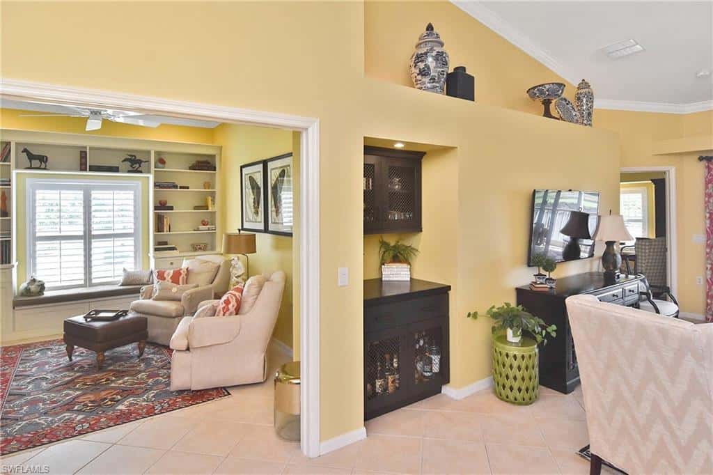 10381 Mcarthur Palm Ln #2721, Fort Myers, photo 16