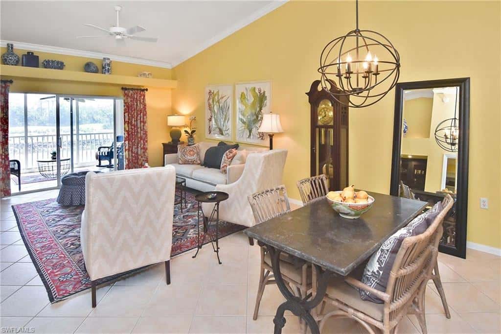 10381 Mcarthur Palm Ln #2721, Fort Myers, photo 12