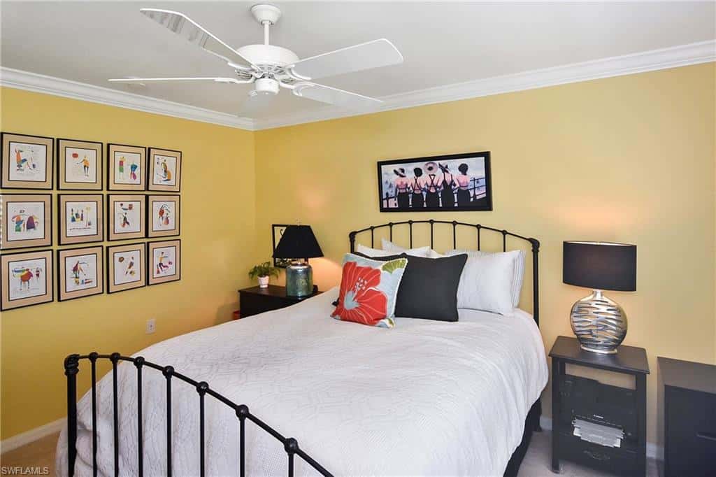 10381 Mcarthur Palm Ln #2721, Fort Myers, photo 26