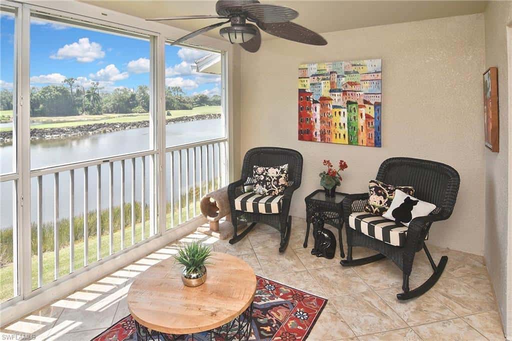 10381 Mcarthur Palm Ln #2721, Fort Myers, photo 22