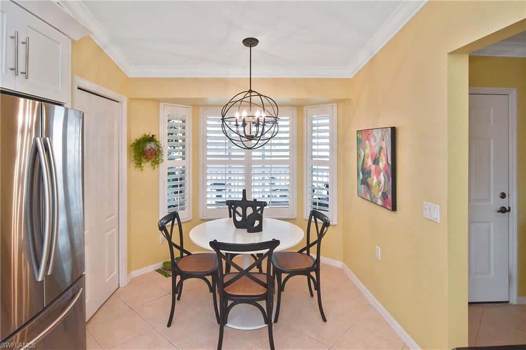 10381 Mcarthur Palm Ln #2721, Fort Myers, photo 7