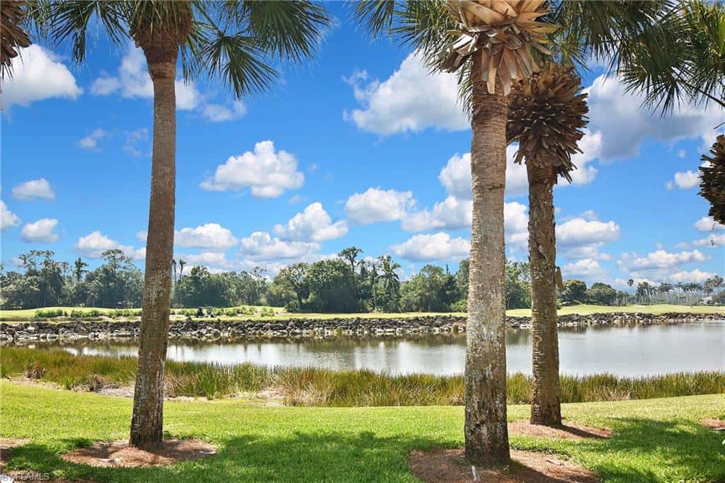 10381 Mcarthur Palm Ln #2721, Fort Myers, photo 28