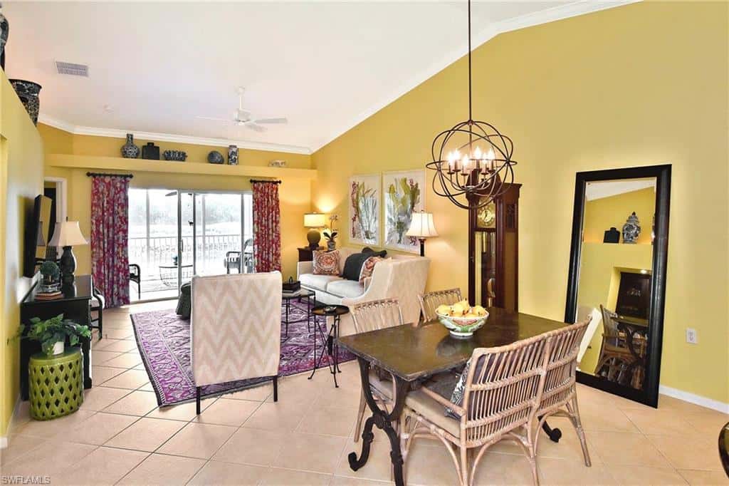 10381 Mcarthur Palm Ln #2721, Fort Myers, photo 5