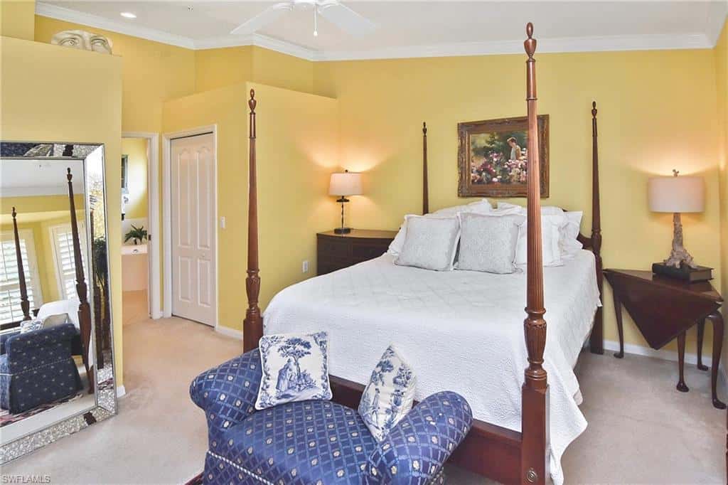 10381 Mcarthur Palm Ln #2721, Fort Myers, photo 20