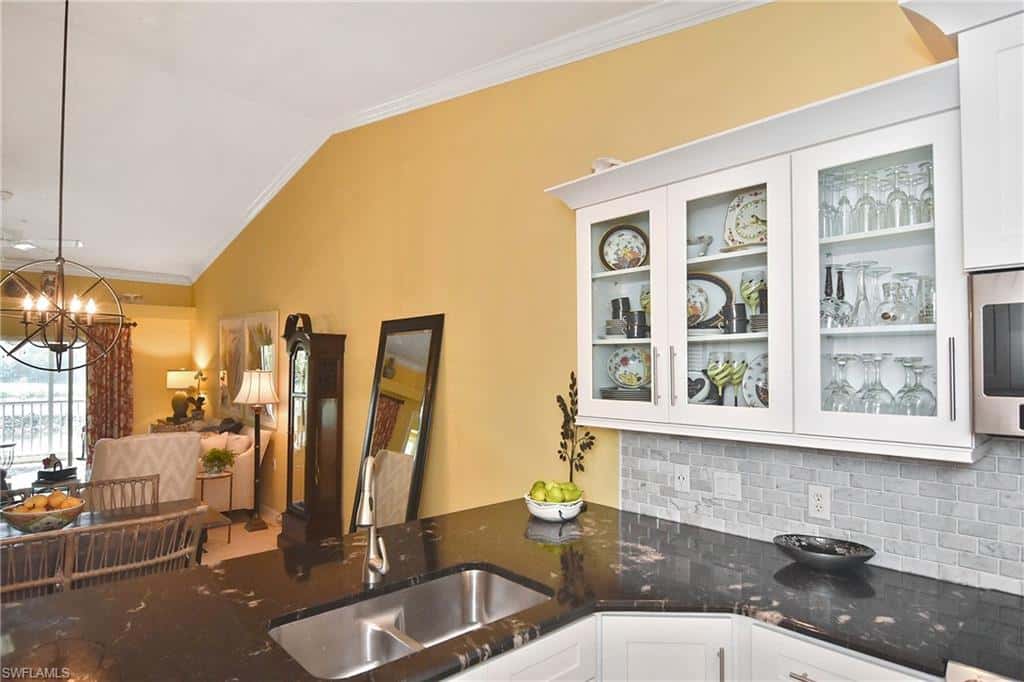 10381 Mcarthur Palm Ln #2721, Fort Myers, photo 9