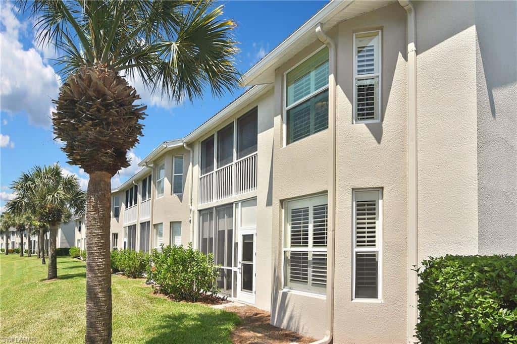 10381 Mcarthur Palm Ln #2721, Fort Myers, photo 24